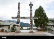 Liz Mueller, Tokoh Suku Jamestown S'Klallam, Terima Penghargaan Lee Ann Miller
