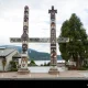 Liz Mueller, Tokoh Suku Jamestown S’Klallam, Terima Penghargaan Lee Ann Miller