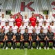 ŁKS Łódź Mengalami Perubahan Besar: Pemain dan Staf Baru