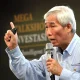 Lo Kheng Hong: Pemegang Saham PGN dan Strategi Bisnis Intiland