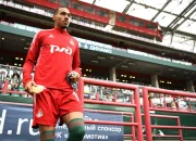 Lokomotiv Moscow Tidak Terkait dengan Berita Terbaru, Namun Arsenal Menghadapi Masalah dengan Pemain