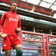 Lokomotiv Moscow Tidak Terkait dengan Berita Terbaru, Namun Arsenal Menghadapi Masalah dengan Pemain