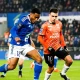 Lorient Siap Menghadapi Strasbourg dengan Pelatih Baru Alexandre Dujeux