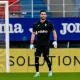 Luca Zidane, Anak Zinedine Zidane, Tampil di Piala Dunia 2026 dengan Aljazair