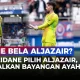 Luca Zidane, Pewaris Legenda Sepak Bola Dunia yang Memilih Jalan Berbeda