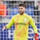 Luca Zidane, Putra Zinedine Zidane, Tampil di Piala Dunia 2026