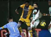 Luís Freire Tidak Terkalahkan, Guimarães vs Rio Ave Menjadi Pertandingan yang Menarik