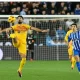 Luis Suárez dalam Radar Fenerbahçe: Apakah Ia Akan Pindah ke Turki?