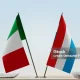 Luxembourg dan Italia: Persaingan di Berbagai Sektor