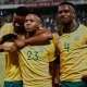 Lyle Foster dan Bafana Bafana Siap Hadapi Tantangan di Piala Dunia 2026