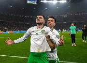 Lyndon Dykes Siap Berhadapan dengan Brazil di Piala Dunia 2026