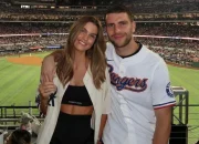 Maarten Paes dan Luna Bijl: Cinta di Atas Lapangan dan Dalam Dunia Sepak Bola
