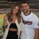 Maarten Paes dan Luna Bijl: Cinta di Atas Lapangan dan Dalam Dunia Sepak Bola