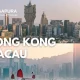 Macau dan Hong Kong: Pusat Wisata dan Bisnis yang Mengalami Perubahan