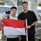 Macau Open 2026: Richie Duta Richardo dan Leo/Daniel Gugur, Sisa 3 Wakil Indonesia