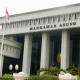 Mahkamah Agung dan Perkembangan Hukum di Indonesia