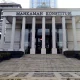 Mahkamah Konstitusi Republik Indonesia: Menjaga Keseimbangan Konstitusi
