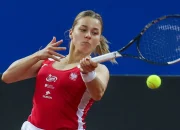 Maja Chwalińska Siap Menghadapi Wimbledon 2026 dengan Persiapan Maksimal