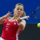 Maja Chwalińska Siap Menghadapi Wimbledon 2026 dengan Persiapan Maksimal