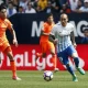 Malaga: Antara Sepak Bola, Keindahan Alam, dan Kecelakaan
