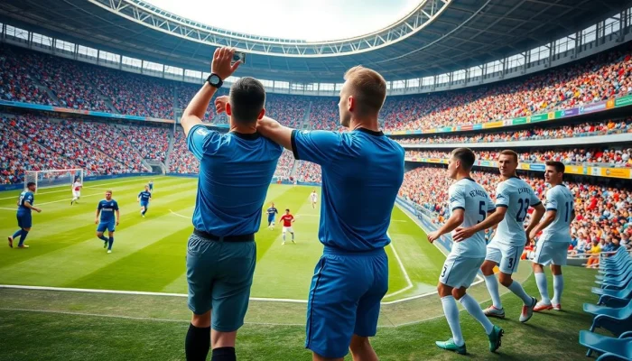 Málaga dan Almería dalam Berita Terkini: Dari Orgullo Crítico hingga Pertandingan Sepak Bola