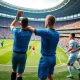 Málaga dan Almería dalam Berita Terkini: Dari Orgullo Crítico hingga Pertandingan Sepak Bola