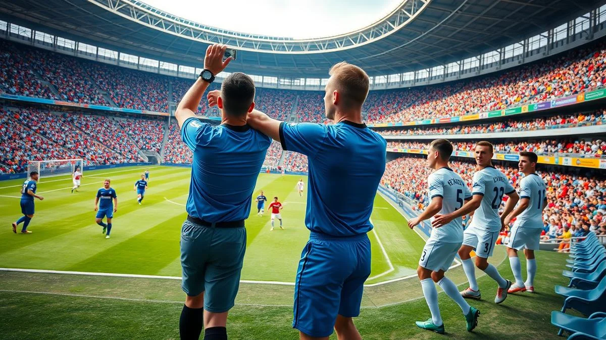Málaga dan Almería dalam Berita Terkini: Dari Orgullo Crítico hingga Pertandingan Sepak Bola
