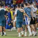 Málaga vs Las Palmas: Persaingan Sengit di Playoff Ascenso LaLiga