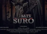 Malam 1 Suro: Momentum Spiritual dan Budaya yang Kuat bagi Masyarakat Jawa