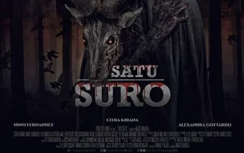 Malam 1 Suro: Momentum Spiritual dan Budaya yang Kuat bagi Masyarakat Jawa