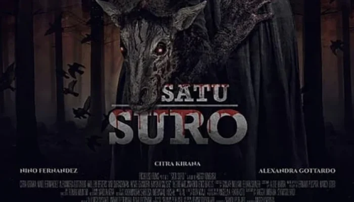 Malam 1 Suro: Momentum Spiritual dan Budaya yang Kuat bagi Masyarakat Jawa