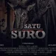 Malam 1 Suro: Momentum Spiritual dan Budaya yang Kuat bagi Masyarakat Jawa
