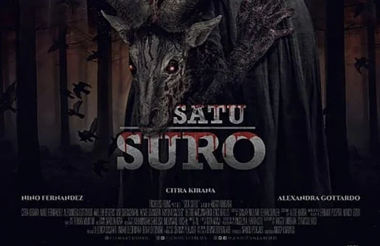 Malam 1 Suro: Momentum Spiritual dan Budaya yang Kuat bagi Masyarakat Jawa