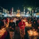 Malam 1 Suro: Tradisi Sakral dan Makna Spiritual di Balik Tahun Baru Jawa