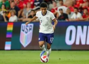 Malik Tillman Jadi Kunci Kemenangan USMNT di Piala Dunia 2026
