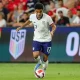 Malik Tillman Jadi Kunci Kemenangan USMNT di Piala Dunia 2026