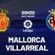 Mallorca dan Villarreal: Persiapan Membuat Perbedaan di La Liga
