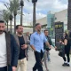 Mallorca Menghadapi Keterpurukan Setelah Demichelis Meninggalkan Klub