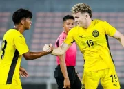 Malmö FF Siap Menghadapi Tantangan Baru, Sementara Pemain Swedia Berlaga untuk Irak di Piala Dunia