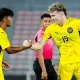 Malmö FF Siap Menghadapi Tantangan Baru, Sementara Pemain Swedia Berlaga untuk Irak di Piala Dunia