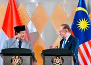 Malu-malu Butuh Rusia? PM Albania Sindir Uni Eropa: Setop Komunikasi Itu Kesalahan Besar