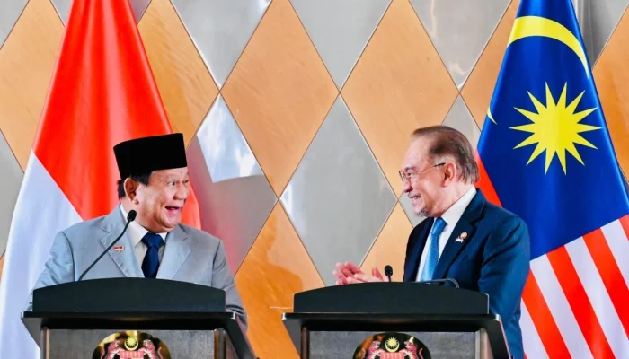 Malu-malu Butuh Rusia? PM Albania Sindir Uni Eropa: Setop Komunikasi Itu Kesalahan Besar