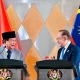 Malu-malu Butuh Rusia? PM Albania Sindir Uni Eropa: Setop Komunikasi Itu Kesalahan Besar