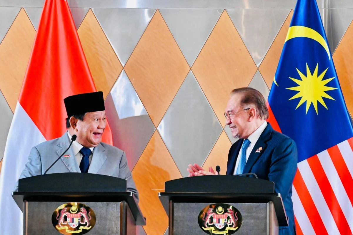 Malu-malu Butuh Rusia? PM Albania Sindir Uni Eropa: Setop Komunikasi Itu Kesalahan Besar