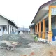 Maluku Utara: Dari Gempa Hingga Revitalisasi Sekolah, Ini Berita Terkini