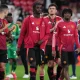 Man United Bergerak Cepat, Siap Suntik Investasi Besar untuk Pemain Baru
