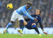 Manchester City Siap Boyong Malo Gusto dari Chelsea