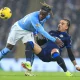 Manchester City Siap Boyong Malo Gusto dari Chelsea