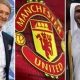 Manchester United Dihadapkan pada Kemungkinan Perubahan Kepemilikan: Apa yang Terjadi dengan Sir Jim Ratcliffe dan Sheikh Jassim?