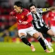 Manchester United Incar Dua Pemain Newcastle Setelah Sandro Tonali
